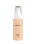 Nourishing Hair Oil