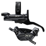 Shimano M8220 Xt Trail 12 Speed Left Front Brake