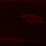 Wild Cherry 500 Ml