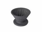 Timemore Eye Ceramic Dripper 2 Cup
