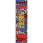 Grizzly Grip