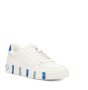 Urbanart Nyc 1 Nub White - 2