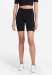 Nike Nsw Essential Mid-rise Biker Shorts