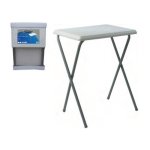 Leisure Quip 10LT Hardbody Coolerbox Blue