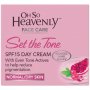 Oh So Heavenly Set The Tone Even Tone SPF15 Day Cream 50ML