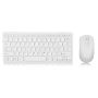 Business Office Wireless Keyboard And Mouse