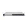 Ubiquiti Unifi Pro Xg Aggregation Switch Usw-pro-xg-aggregation