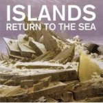 Return To The Sea Cd