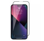 Tempered Glass Screen Protector For Iphone 15 Pro Max