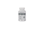 Pueraria Mirifica For Breast Health - 250MG 100 Capsules