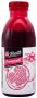 Just Pure Health Pomegranate Juice Concentrate 500g