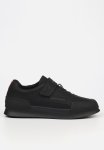 VALENTINO 3 Nub - Black