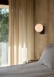 Maison Wall Lamp