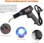 Plastic Welding Machine FB-36