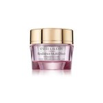Estee Lauder Resilience Multi Effect Eye Creme