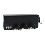 Fsp Nb 90W Asus Notebook Adapter