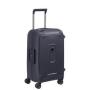 Delsey Moncey 55cm Cabin Black