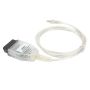 OBD2 Scanner Diagnostic Tool For MINI Vci V17.00.020 Ftdi FT232RL Chip