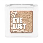 Eye Lust – Spotlight – Single Eyeshadow – Sunbeam