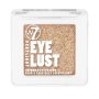 Eye Lust – Spotlight – Single Eyeshadow – Sunbeam