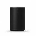 Sonos ERA100 Black Smart Sl Bluetooth Wi-fi SPEAKER-E10SLEU1BLK