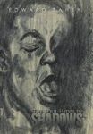 The Soul Hides In Shadows Hardcover
