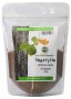 Pure Slippery Elm Powder