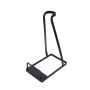 Universal Iron Bracket Holder For Handheld Cordless Vacuum Cleaners