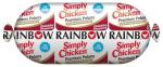 Rainbow Chakalaka Chicken Polony 1KG