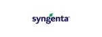 Fungicide Switch