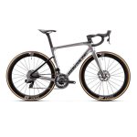 Racing Valerian Carbon Ultimate - XL