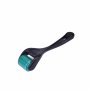 Derma Roller 0.3MM - Black