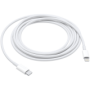 Apple Usb-c To Lightning Cable 2M Model A2441