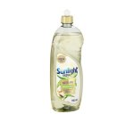 Extra Dishwashing Liquid Nature 1 X 750ML
