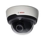 Bosch NDI-5503-A 5MP Hdr Fixed Dome Camera 3-10MM Lens Poe - Indoor Copy