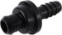 Bmw Compatible E-series Brake Servo Non Return Valve