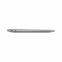 Apple Macbook Air 13.3-INCH Laptop