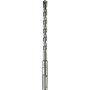 Alpen Sds-plus Bit 450 X 400MM 16MM Bulk