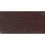 Soft Pastel - Dark Red Brown 692