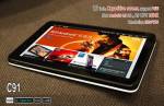 MICROWORLD Zenithink C91 Upgrade 10" Android Tab
