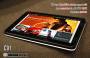 MICROWORLD Zenithink C91 Upgrade 10" Android Tab
