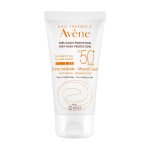 SPF50+ Mineral Cream 50ML