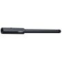 Empire Bt Apex 2 14" 98 Thread