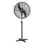 Tempadair Indoor & Outdoor Industrial Pedestal Fan 610MM