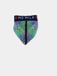 Zack Chai Jockstrap - XS