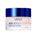 Age Protect Redensifying Rosy Cream 50ML