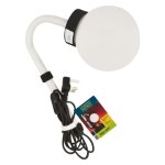 Livelekker Pole Camp Light