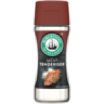 Meat Tenderiser 88G