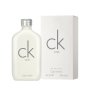 Calvin Klein One Edt 100ML