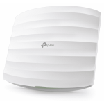 TP-link EAP115 300MBPS Wireless N Wall Plate Access Point